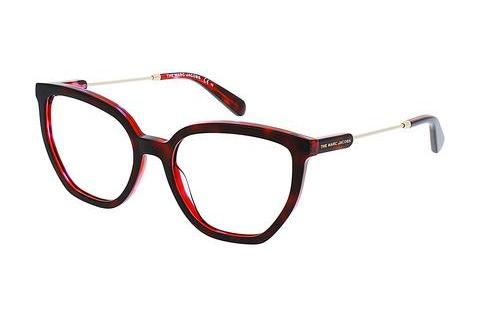 Eyewear Marc Jacobs MARC 596 HK3