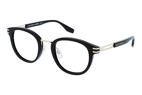 Eyewear Marc Jacobs MARC 604 807