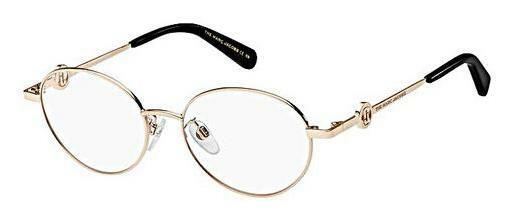 Eyewear Marc Jacobs MARC 609/G RHL