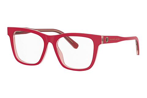 Lunettes design Marc Jacobs MARC 630 C9A