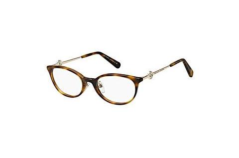 Eyewear Marc Jacobs MARC 632/G 05L