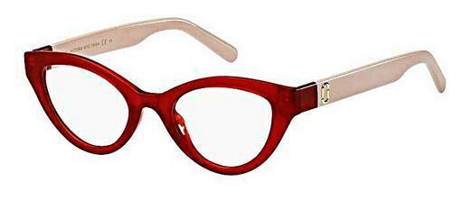 Lunettes design Marc Jacobs MARC 651 92Y