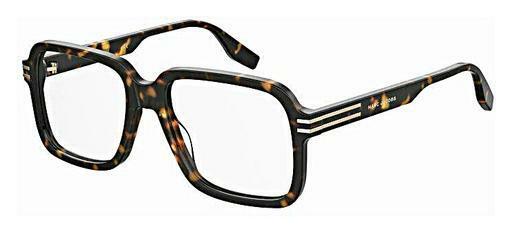 Eyewear Marc Jacobs MARC 681 086