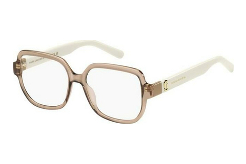 Lunettes design Marc Jacobs MARC 725 10A