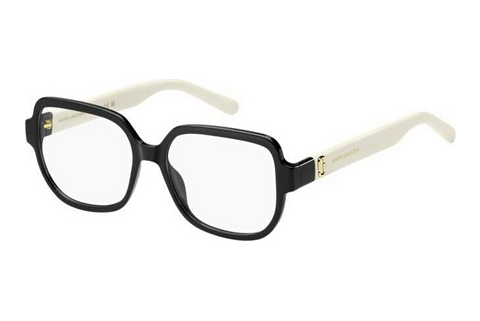 Lunettes design Marc Jacobs MARC 725 80S