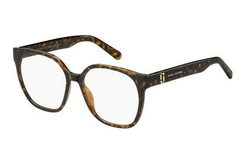 Lunettes design Marc Jacobs MARC 726 086