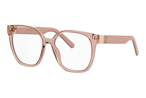 Eyewear Marc Jacobs MARC 726 733