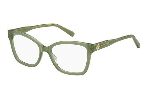 Lunettes design Marc Jacobs MARC 735 1ED