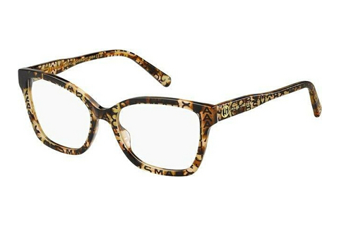 Eyewear Marc Jacobs MARC 735 H7P