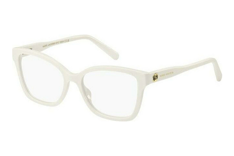 Eyewear Marc Jacobs MARC 735 SZJ