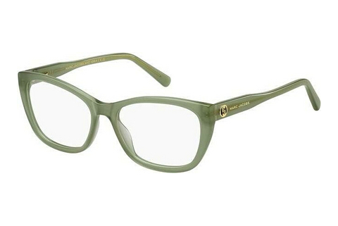 Lunettes design Marc Jacobs MARC 736 1ED