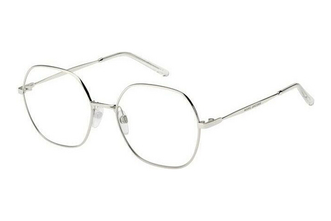 Eyewear Marc Jacobs MARC 740 010