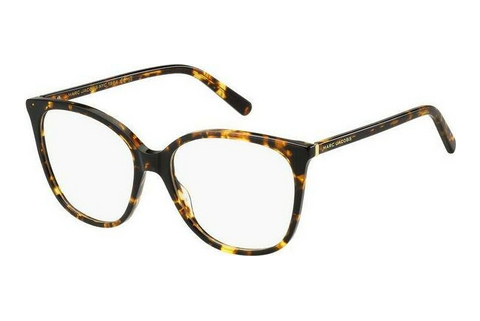 Lunettes design Marc Jacobs MARC 745 086