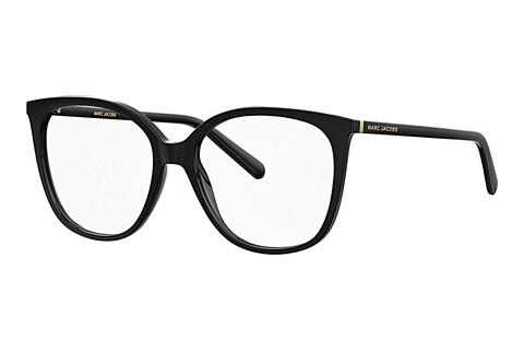 Lunettes design Marc Jacobs MARC 745 807