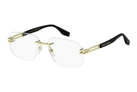 Eyewear Marc Jacobs MARC 750 RHL