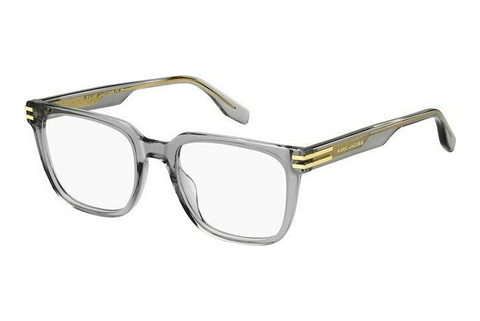 Eyewear Marc Jacobs MARC 754 KB7