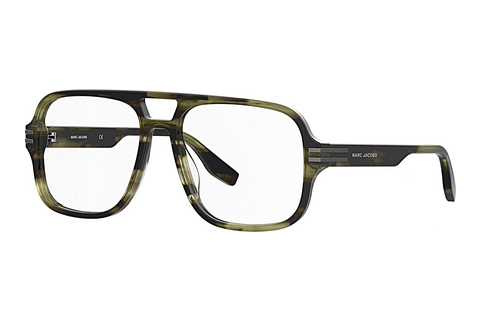 Eyewear Marc Jacobs MARC 755 145