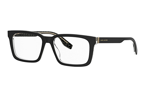 Lunettes design Marc Jacobs MARC 758 1EI