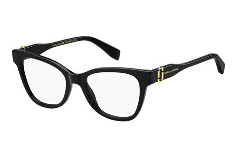 Eyewear Marc Jacobs MARC 767 807