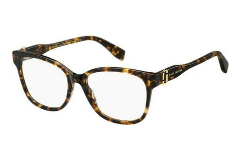 Lunettes design Marc Jacobs MARC 768 086