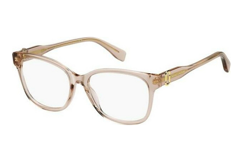 Lunettes design Marc Jacobs MARC 768 FWM