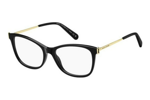 Lunettes design Marc Jacobs MARC 769 807