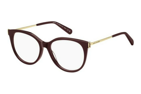 Lunettes design Marc Jacobs MARC 770 LHF