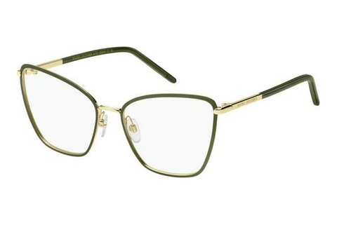 Lunettes design Marc Jacobs MARC 776 821