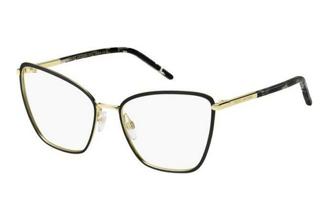 Lunettes design Marc Jacobs MARC 776 I46