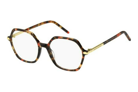 Eyewear Marc Jacobs MARC 778 0UC