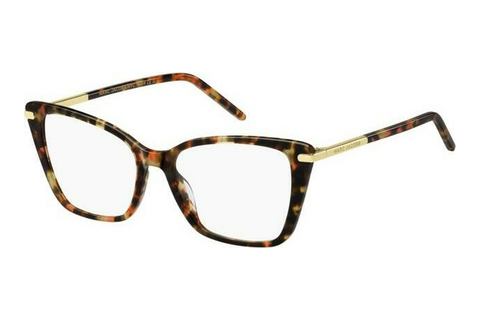 Eyewear Marc Jacobs MARC 779 0UC