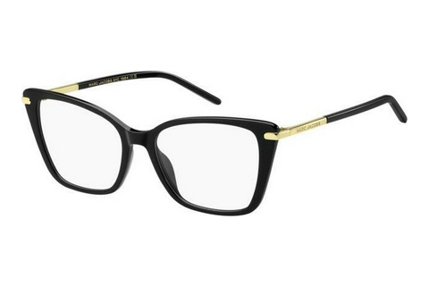 Lunettes design Marc Jacobs MARC 779 807