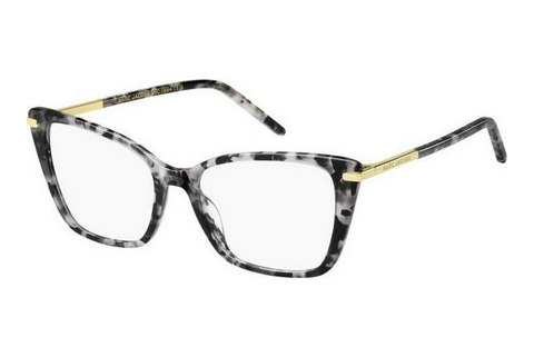 Lunettes design Marc Jacobs MARC 779 WR7