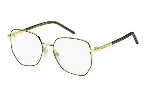 Lunettes design Marc Jacobs MARC 780 821