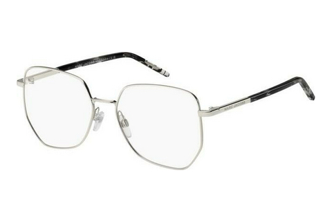 Eyewear Marc Jacobs MARC 780 84J