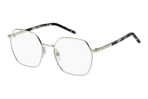 Eyewear Marc Jacobs MARC 781 84J