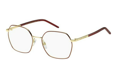 Lunettes design Marc Jacobs MARC 781 E28