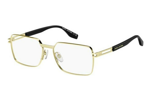 Eyewear Marc Jacobs MARC 783 RHL