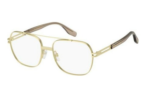 Lunettes design Marc Jacobs MARC 785 4TX