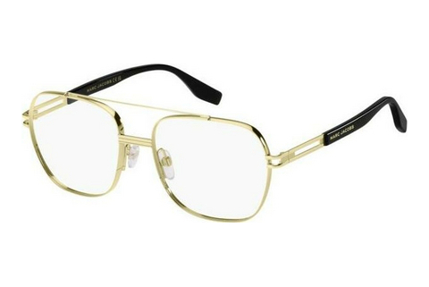 Eyewear Marc Jacobs MARC 785 RHL