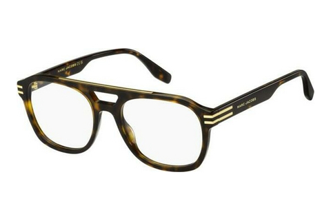 Eyewear Marc Jacobs MARC 788 086