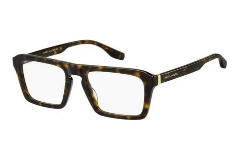 Lunettes design Marc Jacobs MARC 790 086