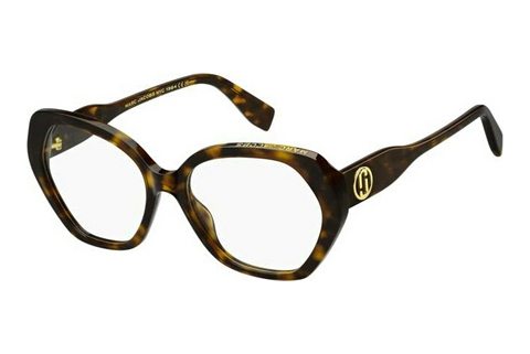 Eyewear Marc Jacobs MARC 812 086