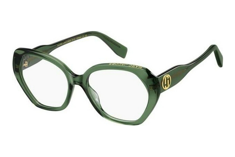 Eyewear Marc Jacobs MARC 812 1ED