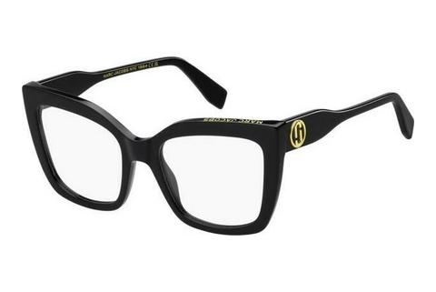 Eyewear Marc Jacobs MARC 813 807