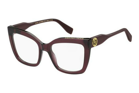 Lunettes design Marc Jacobs MARC 813 LHF