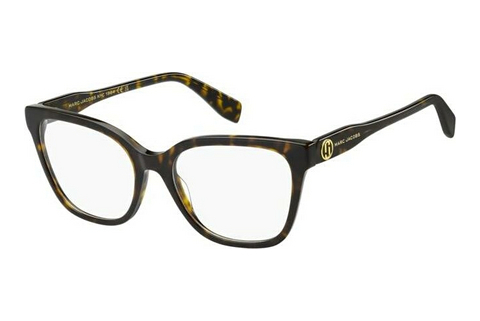 Lunettes design Marc Jacobs MARC 816 086