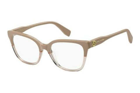 Lunettes design Marc Jacobs MARC 816 10A