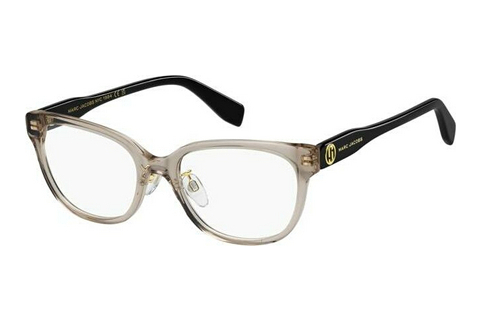 Lunettes design Marc Jacobs MARC 818/F 6X4