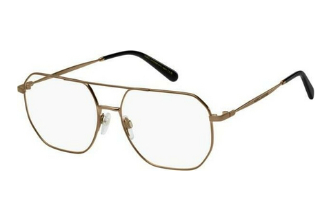 Lunettes design Marc Jacobs MARC 832 10A